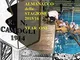 Almanacco annuale «Spazio R.N. Camogli 1914». 1914-2016 (Vol. 1)