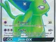 Pokemon Hidden Fates - Espeon GX - SV60/SV94 - Full Art Ultra Raro