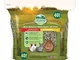 Oxbow - Fieno Western Timothy e Orchard Grass - 1,130gr