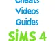 Cheats for Sims 4 + Guides & Videos (unofficial)