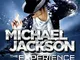 Ubisoft Michael Jackson: The Experience