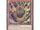 YuGiOh : LDK2-ENY01 Limited Ed The Legendary Exodia Incarnate Ultra Rare Card - ( Yu-Gi-Oh...