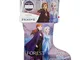 Giochi Preziosi- Calza della Befana con Sorprese Calzettone Disney Frozen 2, Multicolore,...