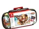 Bigben Interactive Custodia Ufficiale Switch "Donkey Kong Country" - Classics - Nintendo S...