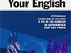 Refresh your english. 500 dubbi di inglese e più di 150 esercizi di autoverifica con test...
