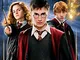 Diario di Harry Potter 2023-2024. Agenda scolastica giornaliera. Prodotto ufficiale