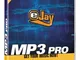 MP 3 Pro [Edizione: Germania]