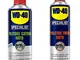 WD-40 Specialist Moto Pulitore Catena Moto Spray, 400 ml & Specialist Moto Pulitore Freni...