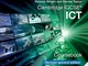 Cambridge IGCSE. ICT. Coursebook. Per le Scuole superiori. Con CD-ROM