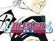 Ble: Book 16 Includes Vol 46 -47 - 48 - Great Bleach Action Graphic Novel Manga For Teens...