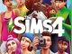 The Sims 4 (Xbox One) [Edizione: Regno Unito]