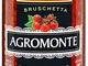 AGROMONTE Bruschetta di Pomodoro Ciliegino 200 gr (1)