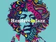 Hendrix In Jazz