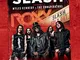 Som Livre Slash Featuring Myles Kennedy & The Conspirators - Live At The Roxy - Blu-Ray