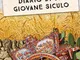 Angeli Bianchi - Diario di un giovane siculo