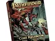 Pathfinder Roleplaying Game: Core Rulebook