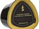 SHUNGA CANDLE STRAWBERRY 170 ML