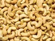 Anacardi Al Naturale Tostati Non Salati Sgusciati [1 Kg] Frutta Secca Di Prima Scelta, Cro...