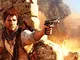 Uncharted 3 Drake's Deception Game Guides: Tips - Cheats - And More (English Edition)