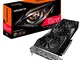 GIGABYTE Radeon RX 5500 XT GAMING OC 8G, PCIe 4.0, 8GB 128-Bit GDDR6, GV-R55XTGAMING OC-8G...