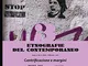 Etnografie del contemporaneo. Gentrificazione e margini (2020) (Vol. 3)