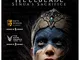 Hellblade: Senua's Sacrifice - Xbox One [Edizione: Regno Unito]