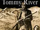 L’avventura di Tommy River