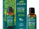 Australian Tea Tree Olio Essenziale 10 ml