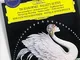 Sleeping Beauty,Swan Lake,Nutcraker (Il Lago Dei Cigni,Lo Schiaccianoci,...