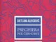 Preghiera per Cernobyl'. Cronaca del futuro