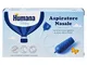 Humana Aspiratore Nasale - 60 gr