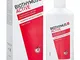 Biothymus active 150 ml - Shampoo Ristrutturante Anticaduta donna