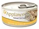 Applaws Cat POLLO Lattina 70gr