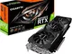 Gigabyte GV-N207SGAMING OC-8GD GeForce RTX 2070 Super Gaming OC 3x 8G, GV-N207S-GAMING OC-...