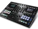 Native Instruments S8 Traktor Kontrol S8