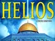Helios (Cerberus Group Book 2) (English Edition)