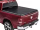 Truxedo 245901 09- Ram 1500 C/C S/B Truxport Tonneau Cover