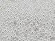SAVITA 1000 Pezzi 6mm Perle Rotonde Bianche Perline Raso Perline Distanziali Sciolte per F...
