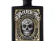 Amuerte Gin 0,70 lt.