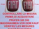 GTBTUNING Bravo Rosso Kit Adesivo Stickers Logo Stemma Badge Fiat Bravo Anteriore + Poster...