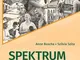 Spektrum Deutsch A2+: Lehrerhandbuch: Lehrerhandbuch A2+