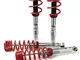 H&R 28895-8 Coilover