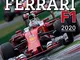 Ferrari F1. Calendario 2020. Ediz. italiana e inglese