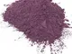 Polvere Di Patate Dolci Viola - 100% naturale - deliziosa, polvere di patate crude crude,...