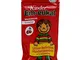 Bambini Em-eukal tosse gocce di tosse Em-eukal senza zucchero 75g