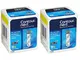 Contour Next Test Strips Pack of 100