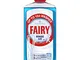 Fairy Brillantante (475ml) (Confezione da 2)