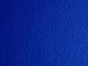 Fabriano F42450714 – Cartoncino Extra, 220 g, 50 x 70 cm, Colore: Blu Scuro