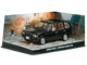 007 James Bond Car Collection #34 Range Rover 4.6 HSE (Tomorrow never dies)