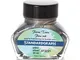 Standardgraph Calligraphy Ink fine Silver 30ml 572221